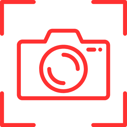 Free Cam Girl Links